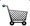 cart