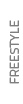 rss